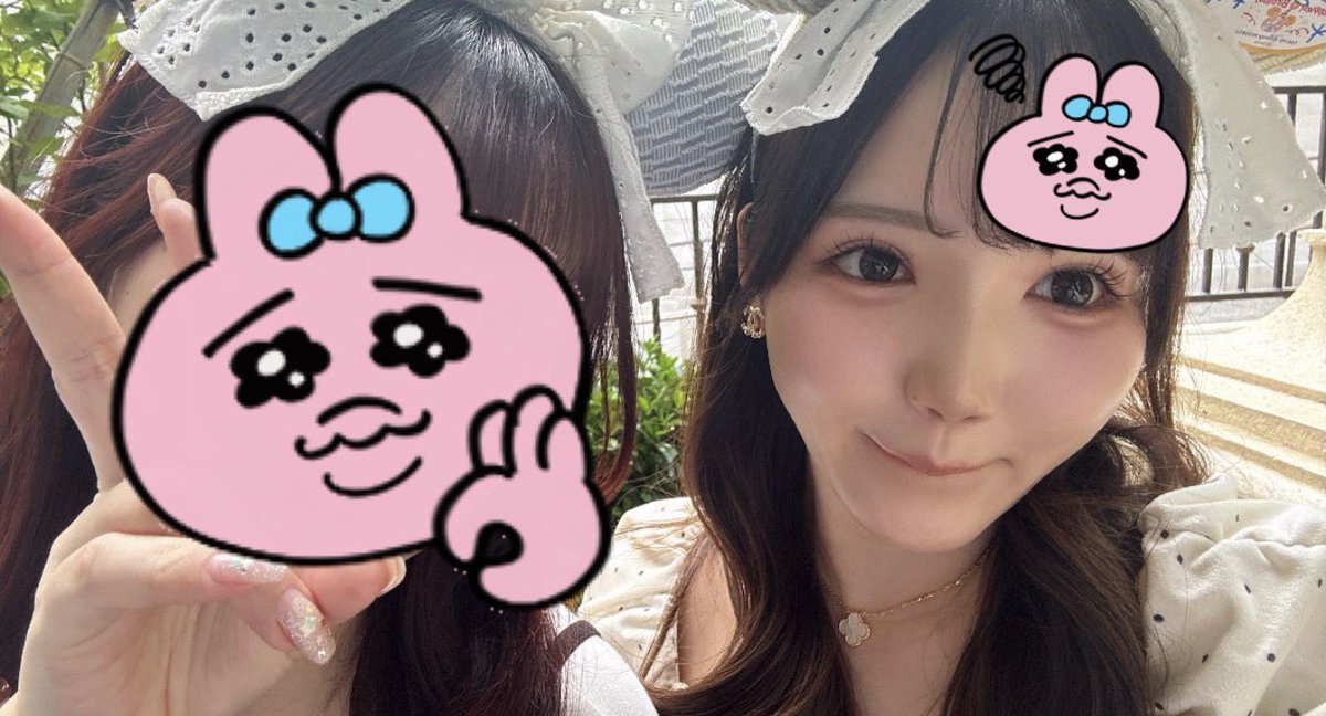 ko_ha___r's tweet photo. デカチンさん見たい、！😾 https://t.co/gMOoXNNn3K