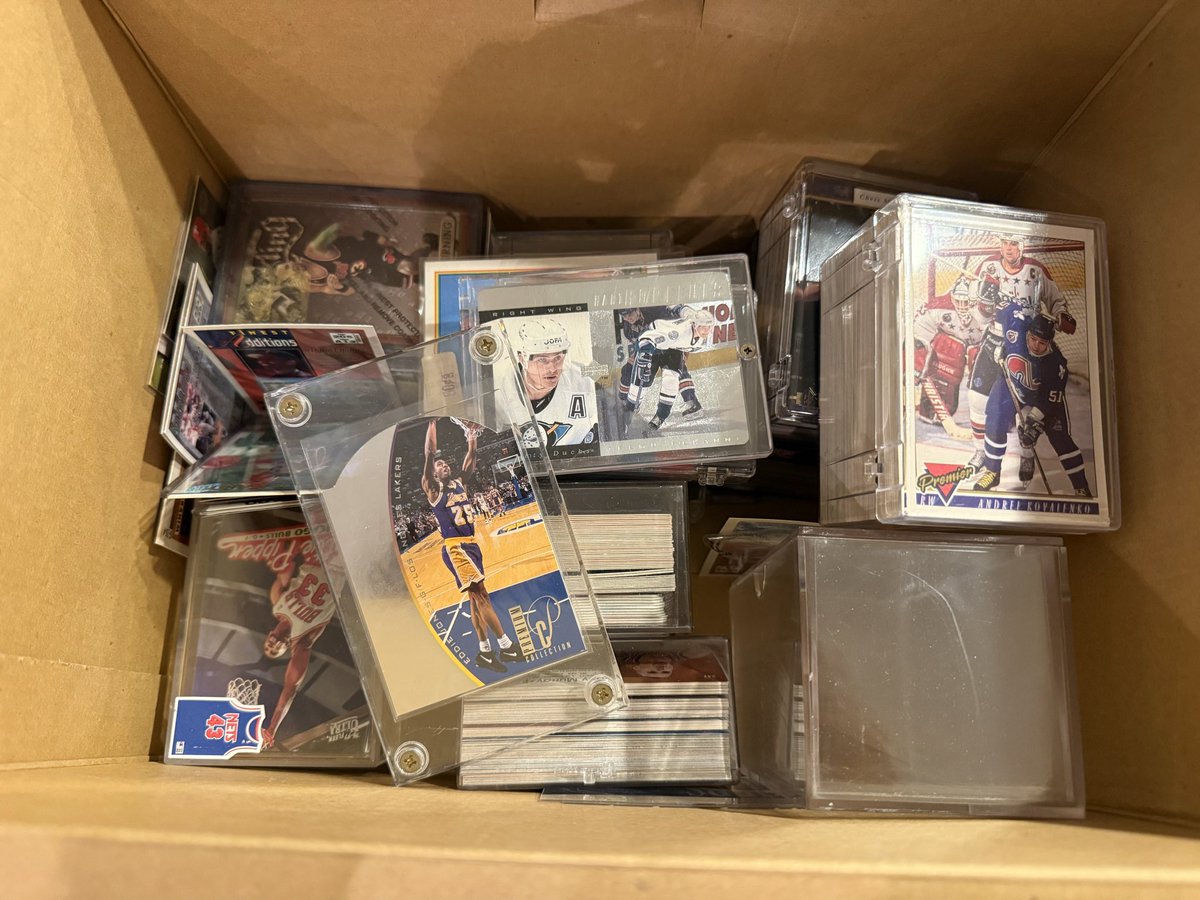 rawthentics_com's tweet photo. Came up on some goodies today 🙏 https://t.co/e1rqfZnsTA