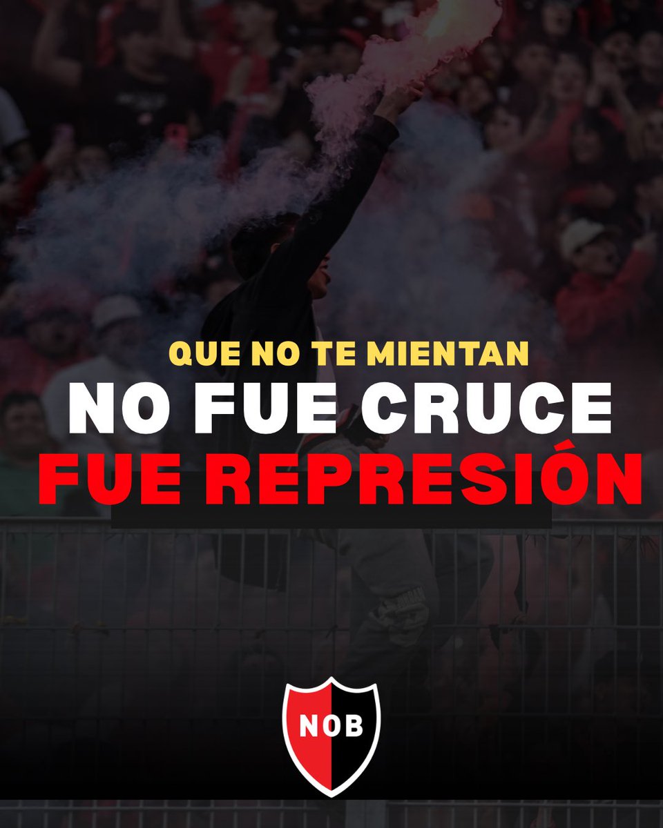 SOYLeprosooo_'s tweet photo. @porquetendencia https://t.co/mBrwj8zQTv