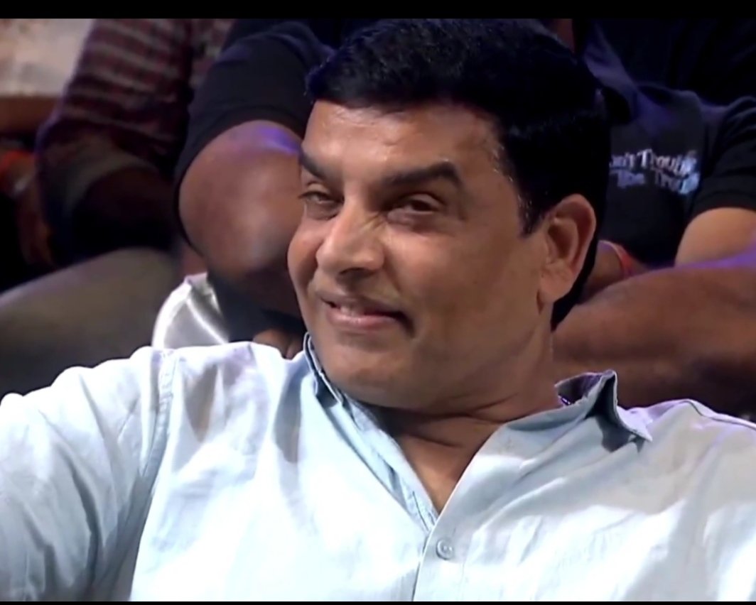 apparao_12's tweet photo. @THR_1528 @actor_Nikhil https://t.co/wM6gV4UABD