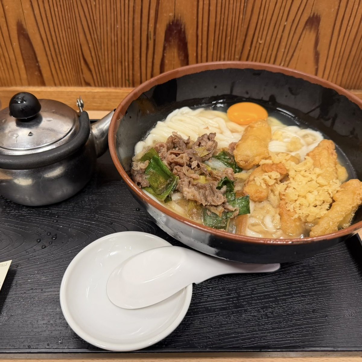 kuuneru_tabiru's tweet photo. 旅行ガチ勢が福岡グルメのガチのやつ教えます。実際食べて厳選したので保存🔖
-
・ひらお(天ぷら)
・天安(天ぷら)
・玄海(天ぷら/屋台)
・富きよ(もつ鍋)
・やま中(もつ鍋)
・もつ鍋五郎(もつ鍋/コスパ◎)
・もつ繁(もつすき焼き)
・橙(水炊き)
・長野(水炊き)
・水炊き 嗣味(水炊き)
・百式(炉端焼き)
・炉ばた三光橋(炉端焼き)
・八ちゃんラーメン(豚骨ラーメン)
・ぶっとび(豚骨ラーメン)
・大正軒ラーメン(豚骨ラーメン)
・ナカムラボ(ラーメン/ルール厳しい)
・牧のうどん(うどん)
・うどん平(うどん)

海鮮系は続く↓