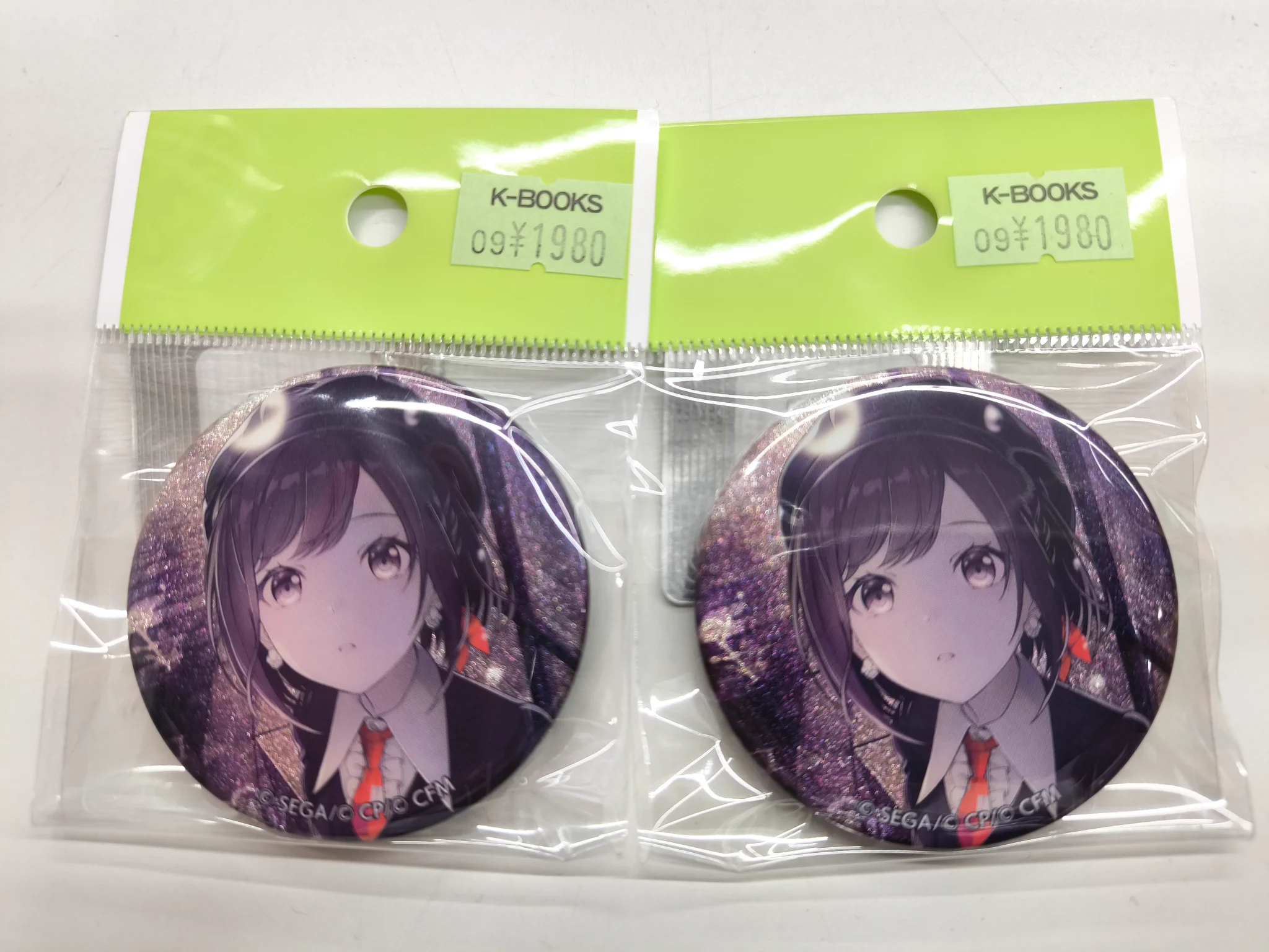 K-BOOKS GAME館α on X: 