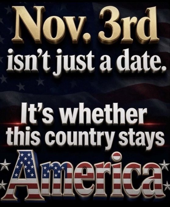 debbieliz56's tweet photo. https://t.co/Ij87qdb3ic