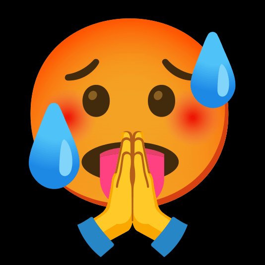 AndyPrezSqui's tweet photo. @ariuuub que ricura como te las metes 🥵 https://t.co/VmiHrhmokE