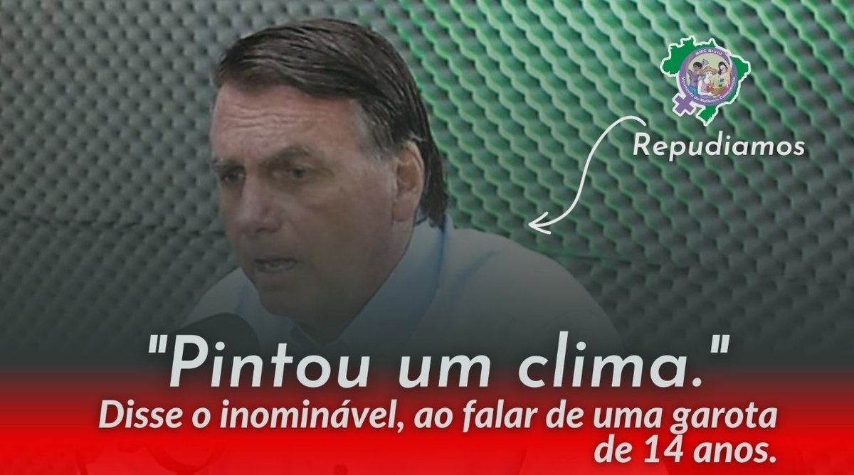 kiill_July's tweet photo. @FlavioBolsonaro Safado Nojebto https://t.co/X3Q01Eh95z