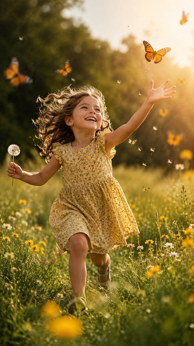 0xnora_web3's tweet photo. Good morning🌞🌞

Every day is a new beginning.

Take a deep breath, smile and start again. https://t.co/jvxxqzAM2M