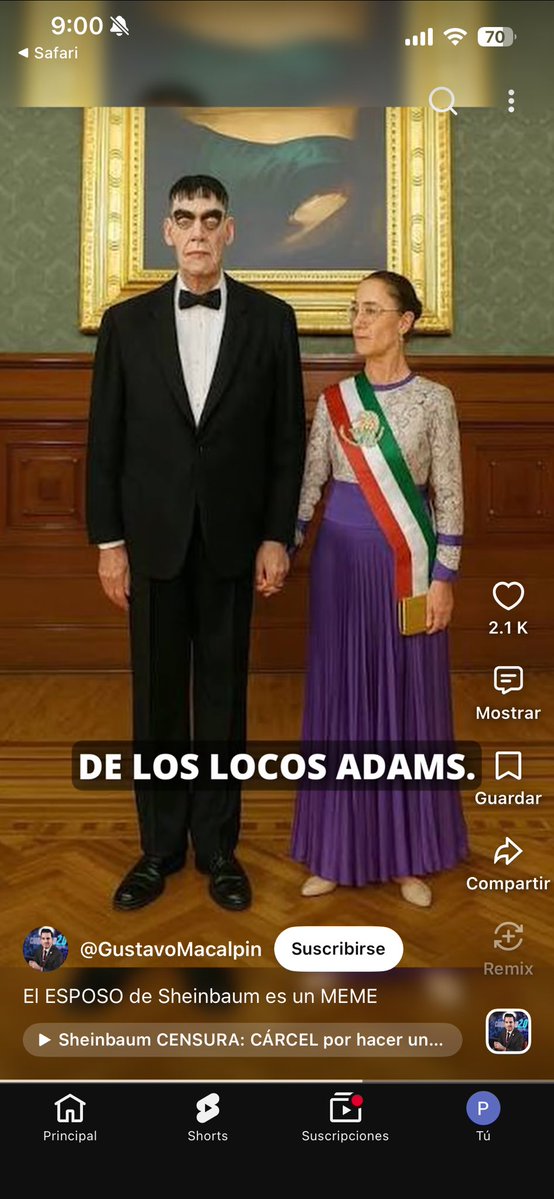 galvarez31's tweet photo. @AliciaJ86958882 https://t.co/n97cdiGYPj