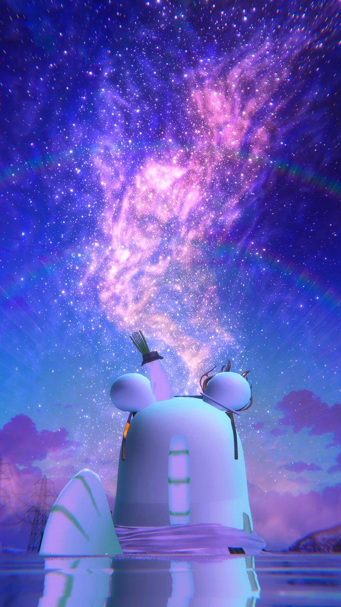 RATAMARU2's tweet photo. https://t.co/tiXip26X76