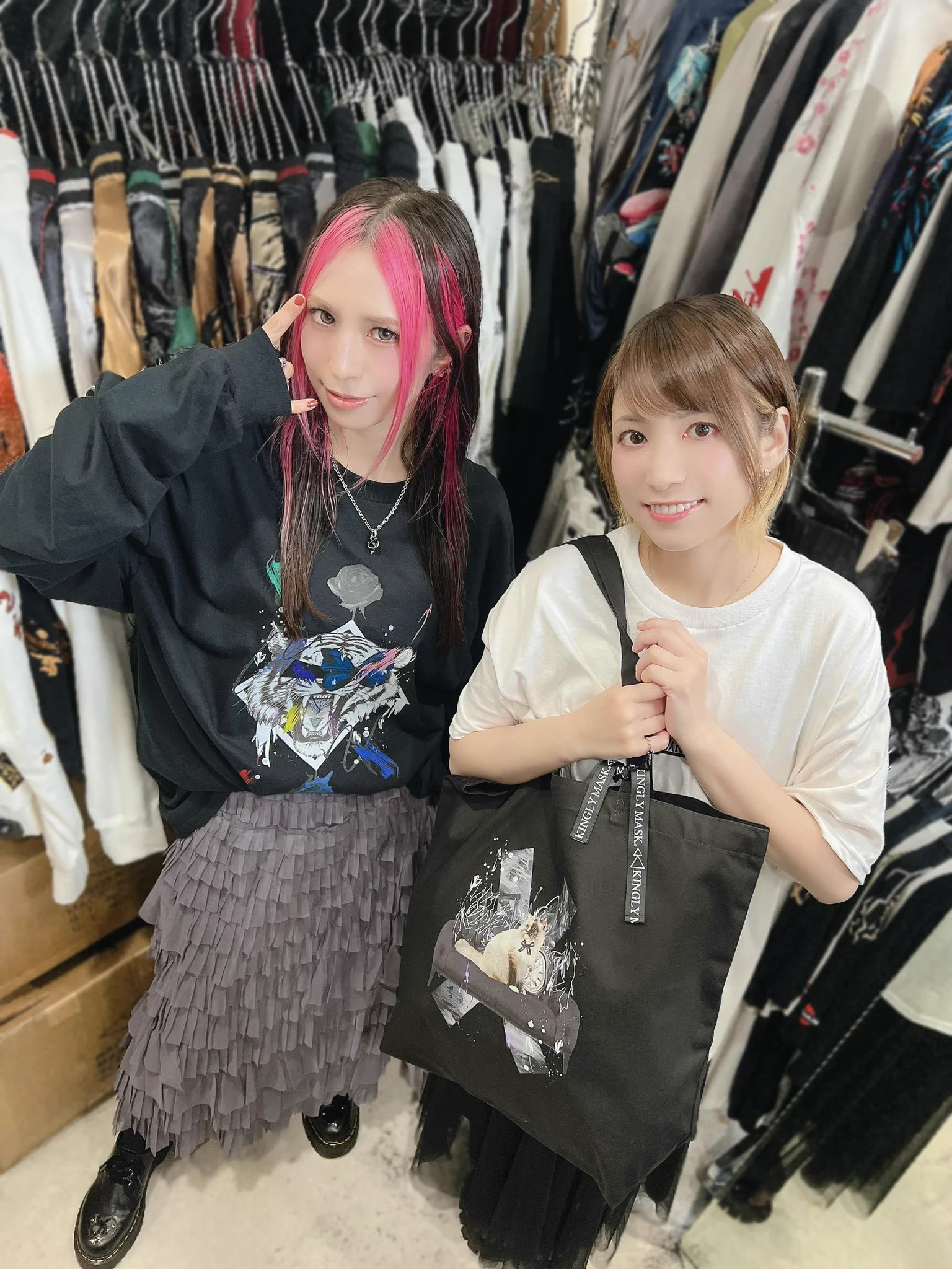 LILLY (@Lilly_litlili) / X