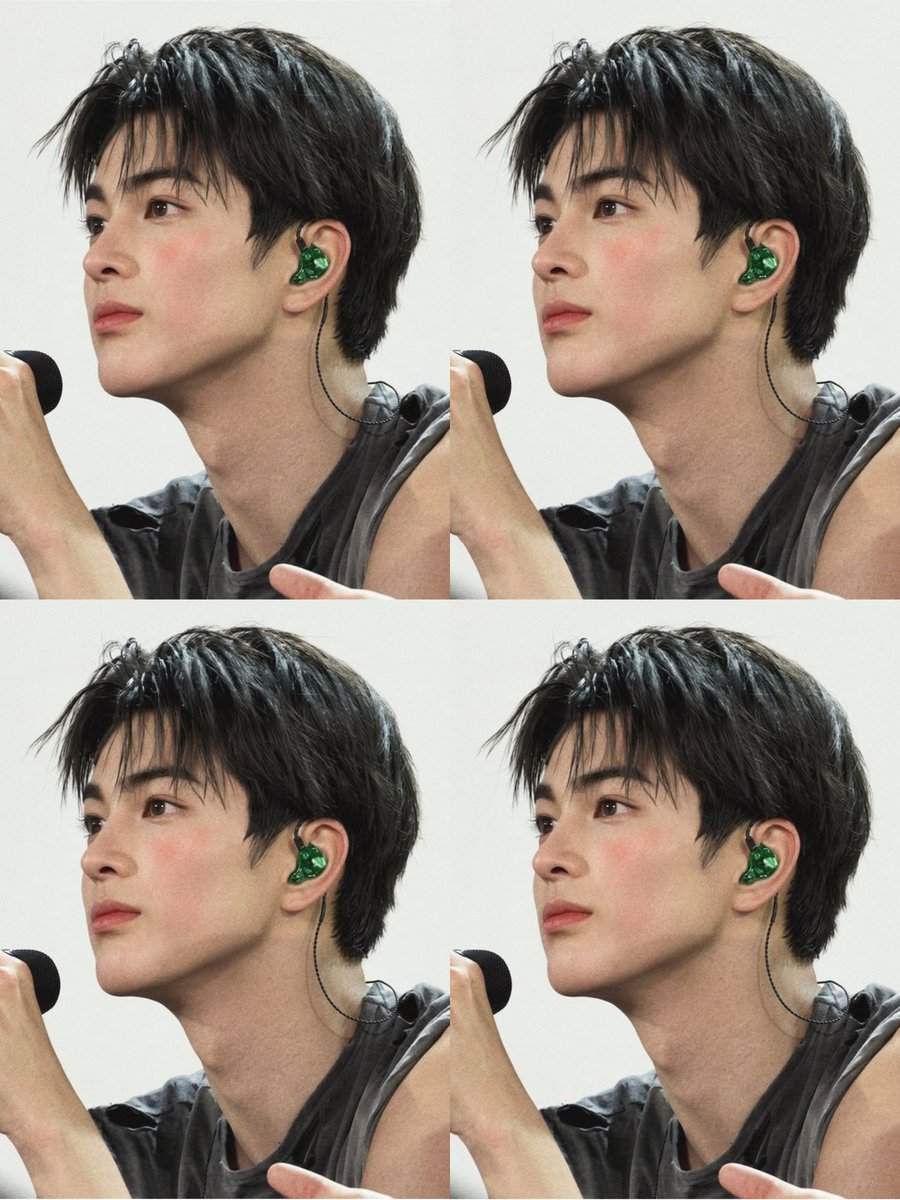 AKHGALLERY's tweet photo. #KEONHO #건호: pinkkeon https://t.co/GlsPrmC6ea