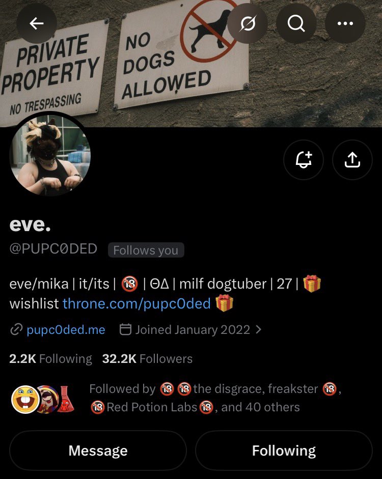 BlimpWife's tweet photo. i'm so fucking scared i just made one good post guys please djjdfnsndn 😵‍💫 https://t.co/T2NWV13LxI