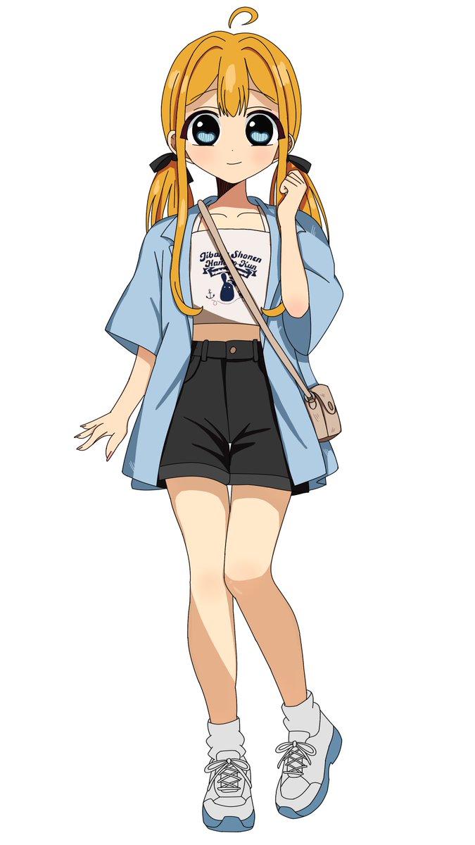 Lumi_chan17's tweet photo. Lumi 🌻
#tbhkoc #jshkoc #tbhk #jshk #oc #toiletboundhanakokun #art #digitalart #amusementpark https://t.co/wZz44Fr1jX