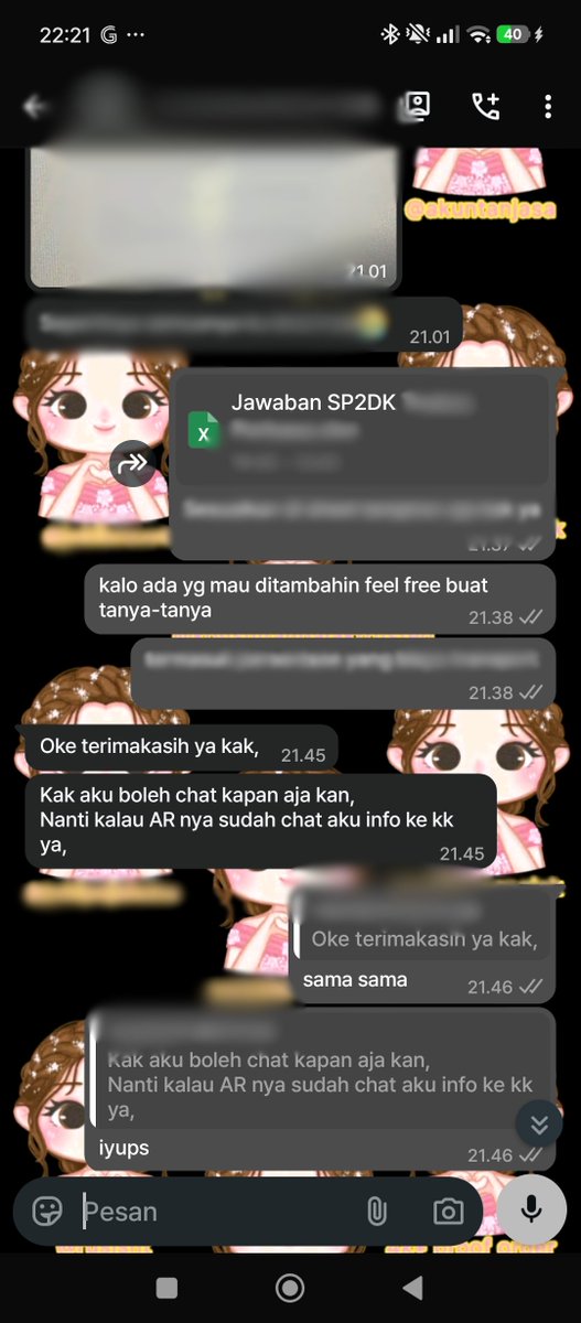 sptcoretax's tweet photo. TANGGAPAN SP2DK✅

LAPOR SPT MASA PPH 21/26✅

LAPOR SPT PPN✅ https://t.co/PchPzlOMFS