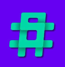 QuantumPoolsIO's tweet photo. Time For the Audit ; Thank you HashLock @Hashlock_ https://t.co/ZG6VoQh0eZ
