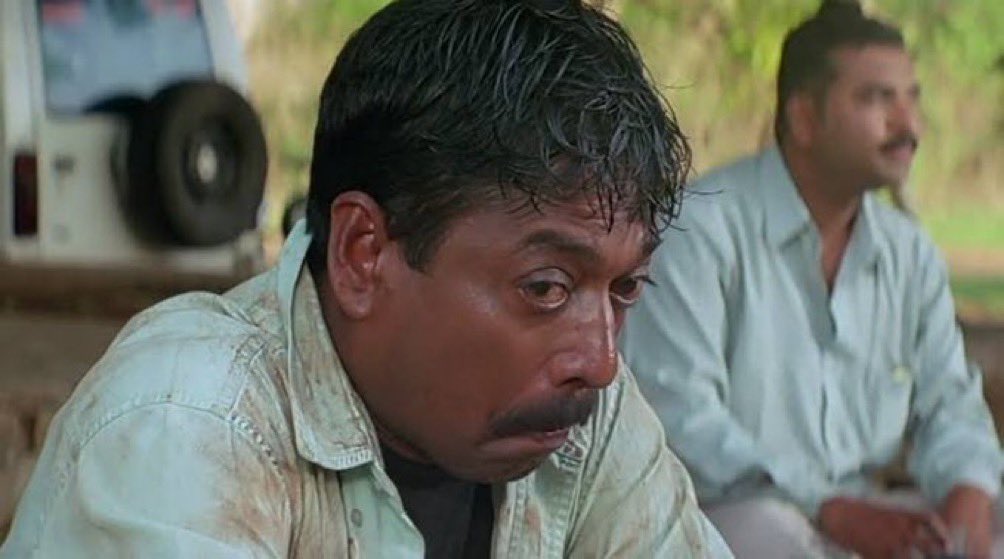vedant_twts's tweet photo. At the gym, I reached for my water. One guy’s phone was there, his salary got credited, and I saw the amount 😭😭😭😭 https://t.co/IsysQRvVoG