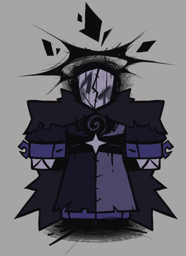 jenniBJB's tweet photo. Noli take

#roblox #robloxart #noli https://t.co/Agmdi9liaJ