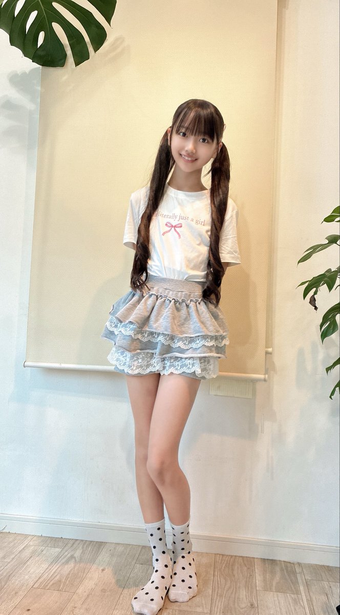 Toshiebkf's tweet photo. https://t.co/501vHwDdkf