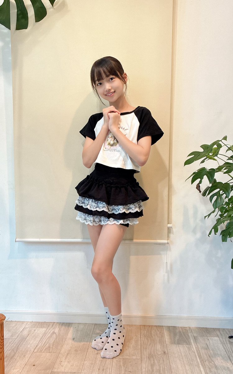 Toshiebkf's tweet photo. https://t.co/501vHwDdkf
