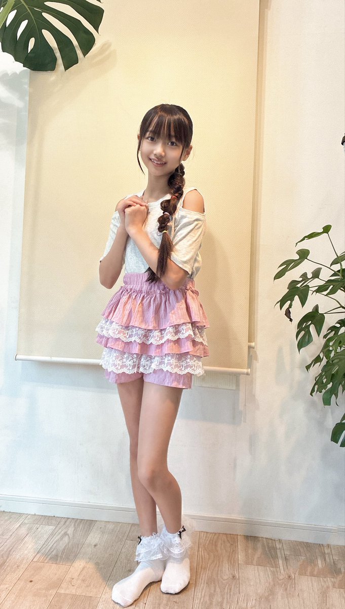 Toshiebkf's tweet photo. https://t.co/501vHwDdkf