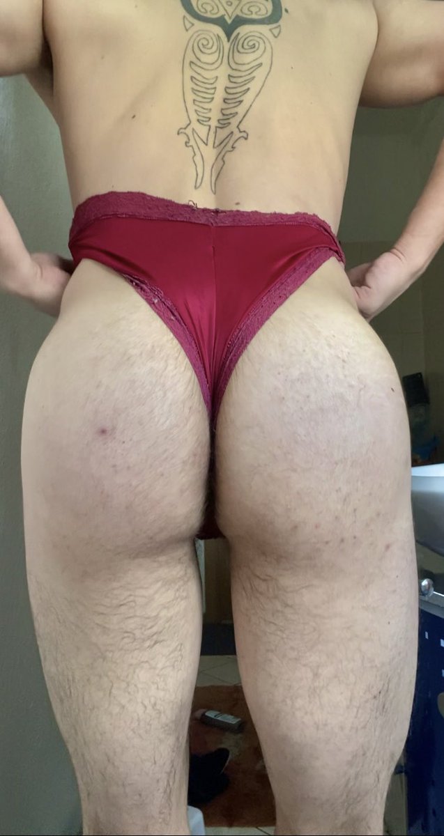Buttfanatic2's tweet photo. @tobyftmboy https://t.co/JX6KIuBuMV