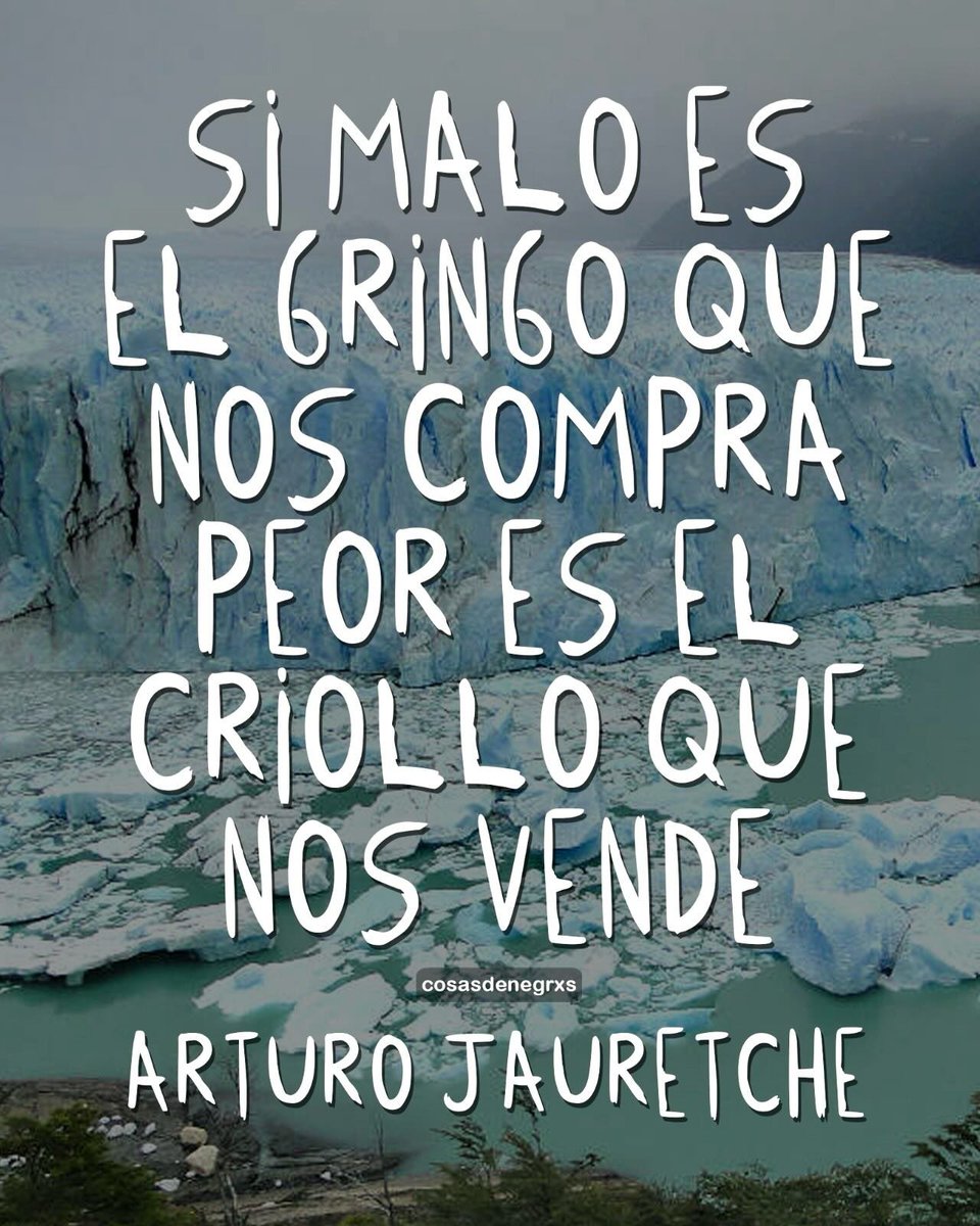 cesargz83's tweet photo. https://t.co/Su4mLV3Jb1
