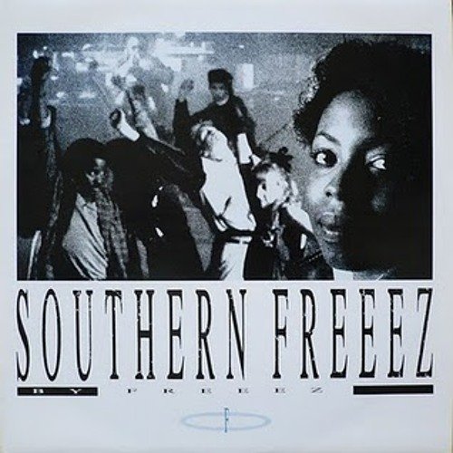 skybluepablo1's tweet photo. A year of personal favourites. 50/365
#Freeze #SouthernFreeze https://t.co/6MU9EakLjU