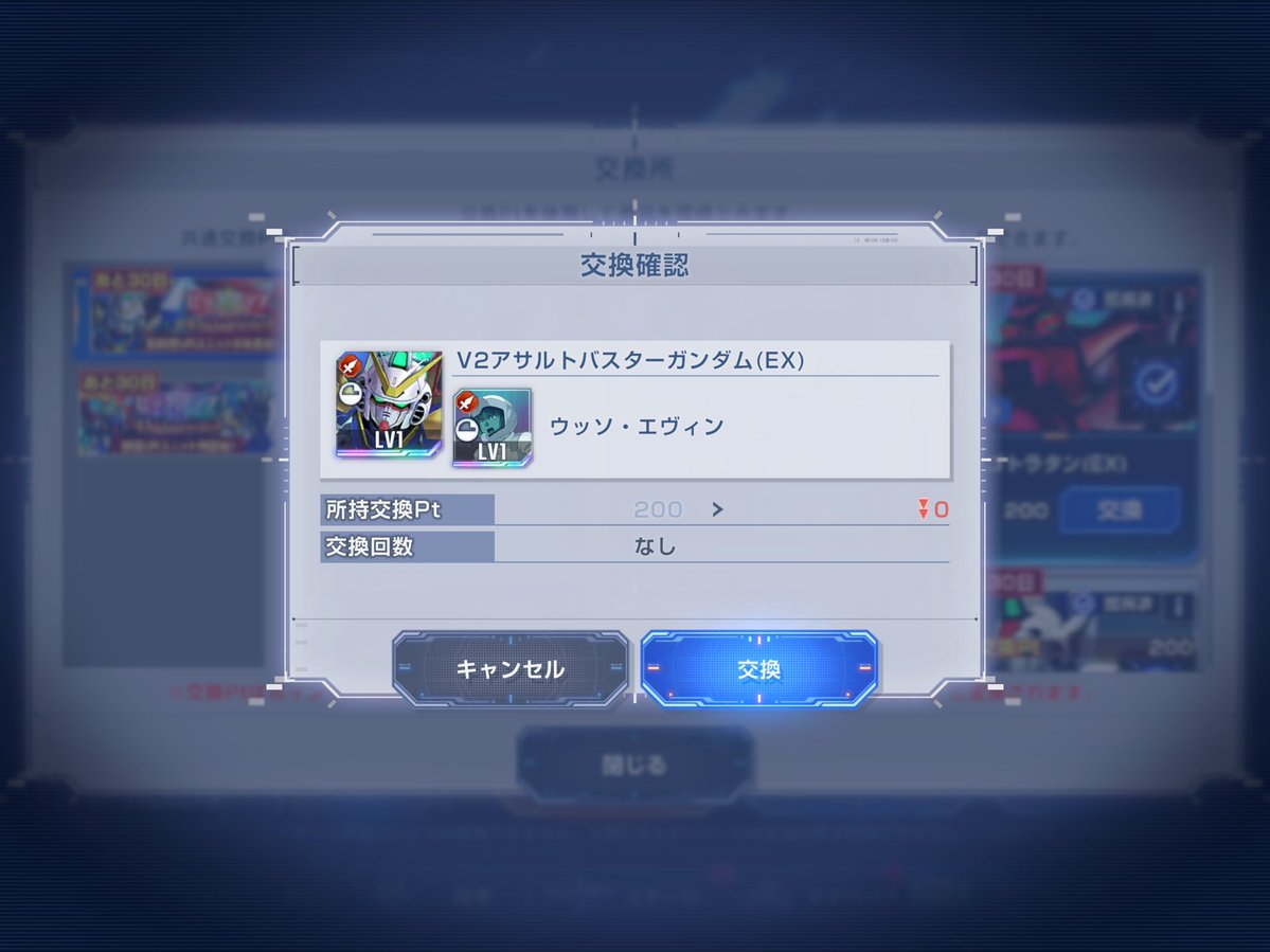 msyk108's tweet photo. えらい目にあった https://t.co/0ryMF21LyF