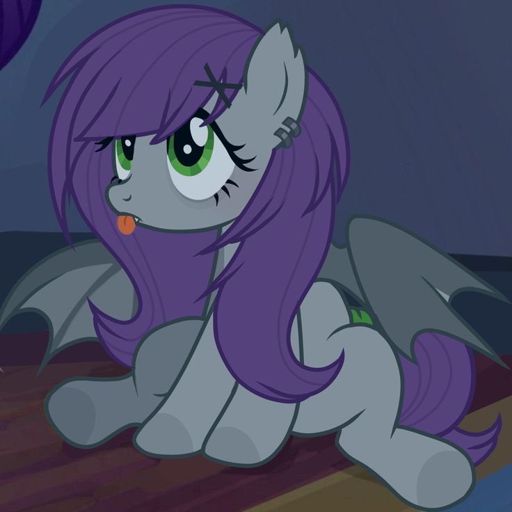 melonsstuff tweet picture