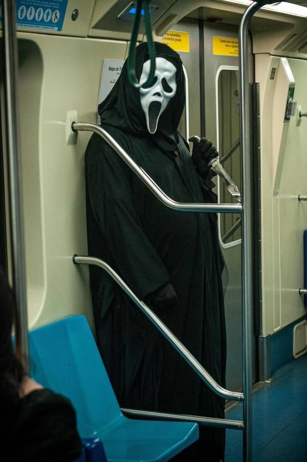 Screamm's tweet photo. https://t.co/nfIRX1ERZM
