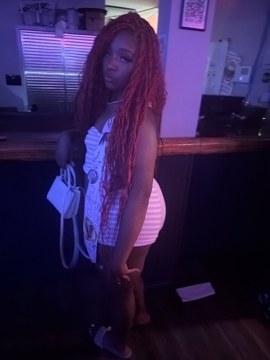 fatbootycutieee's tweet photo. Can’t wait to get cute again 😍😍🥴 #teen #ebonypyt #thick https://t.co/Vi7mvy1RGW