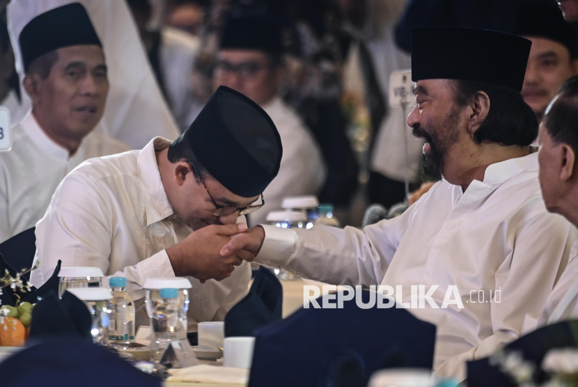 azied_13's tweet photo. @Alan123wkwkwkw @jawarriors @audah_capekkk @anakodok2009 @xLanglangBuana jilat dulu sampai basahh mies awokawok https://t.co/OdFUZKILbj