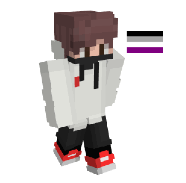 Guest_3051's tweet photo. aquino cubito canonicamente asexual muchachos 👀👀👀 https://t.co/t3AqVboj6p