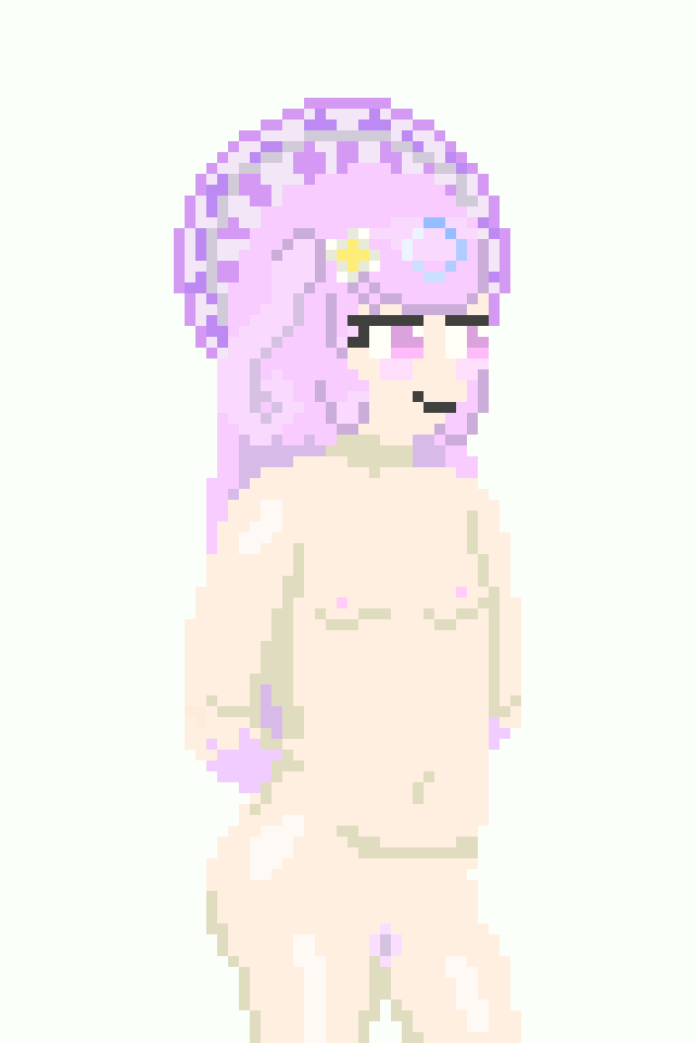 LynsGoons's tweet photo. More accurate version 

#cuumijelly https://t.co/GjZtg2uyFQ