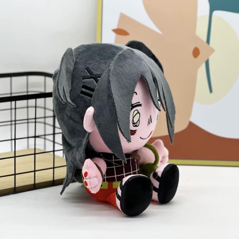torturingleaf's tweet photo. the object of love and joy https://t.co/QANNzM6Ain
