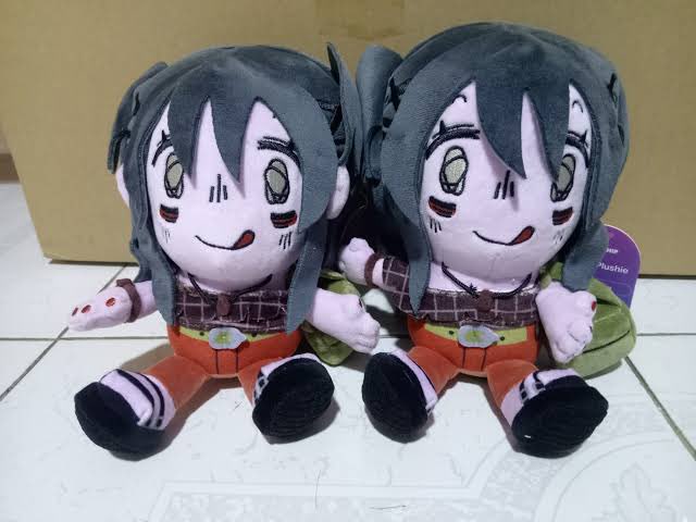 torturingleaf's tweet photo. the object of love and joy https://t.co/QANNzM6Ain