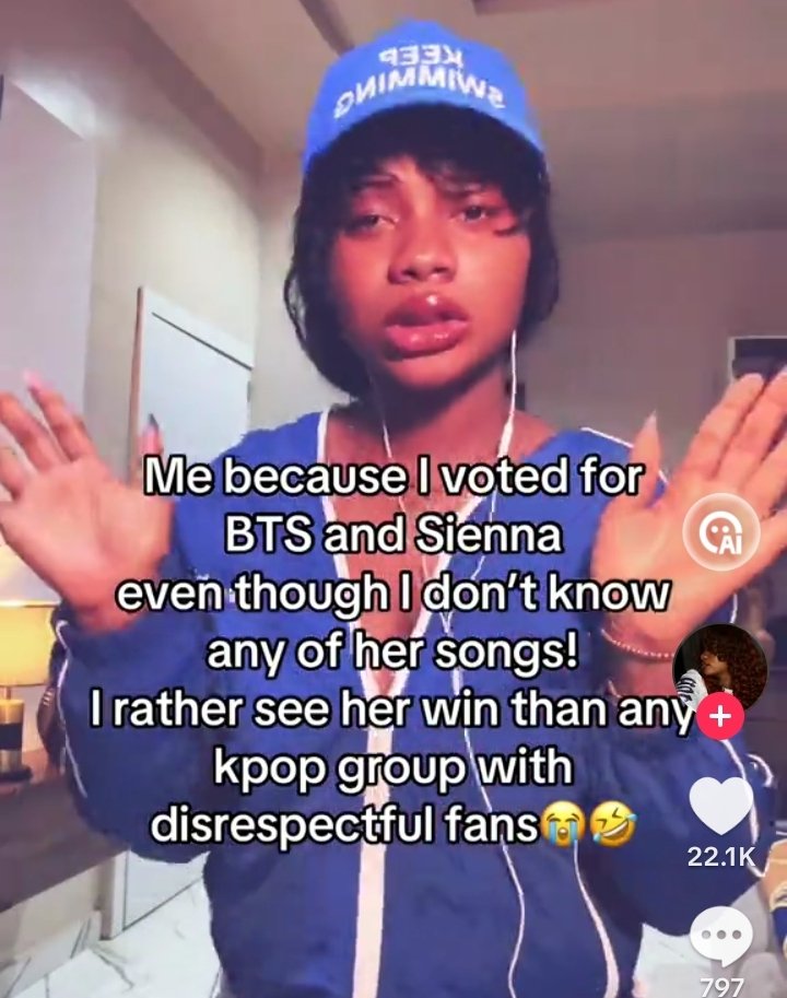 eomslaw's tweet photo. the concept of an army calling other fandom "disrespectful fans" 😆. Maiintindihan ko pa kung ibang fandom yan pero galing talaga sa'yo????? https://t.co/DcDvrvPF0w