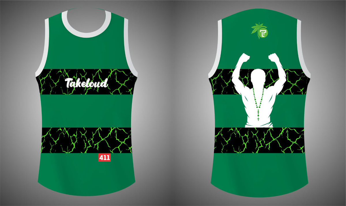 Takeloud411's tweet photo. All Fela Art designs by us @Takeloud411 will officially be launched out tomorrow in respect of Nigeria getting their independence we TAKELOUD honour this official day all orders for this product below can come in as from tomorrow!!!
#Takeloud https://t.co/gc1Du40B9n