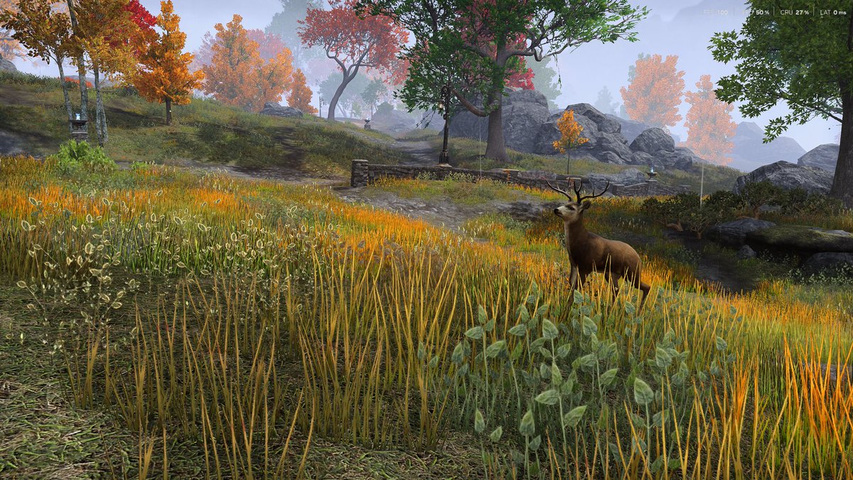 maggietina's tweet photo. impossible to be me u will never be the perfect oneπ¦πββ¬
check out my bio for more #ThePhotoMode #twitch #rpg #VPUnityHub #VPCommunity #VGPNetwork #ESOFam #ElderScrollsOnline #Trending #Warcraft #vtuber #palia #conanexiles https://t.co/st8qOnpTx1