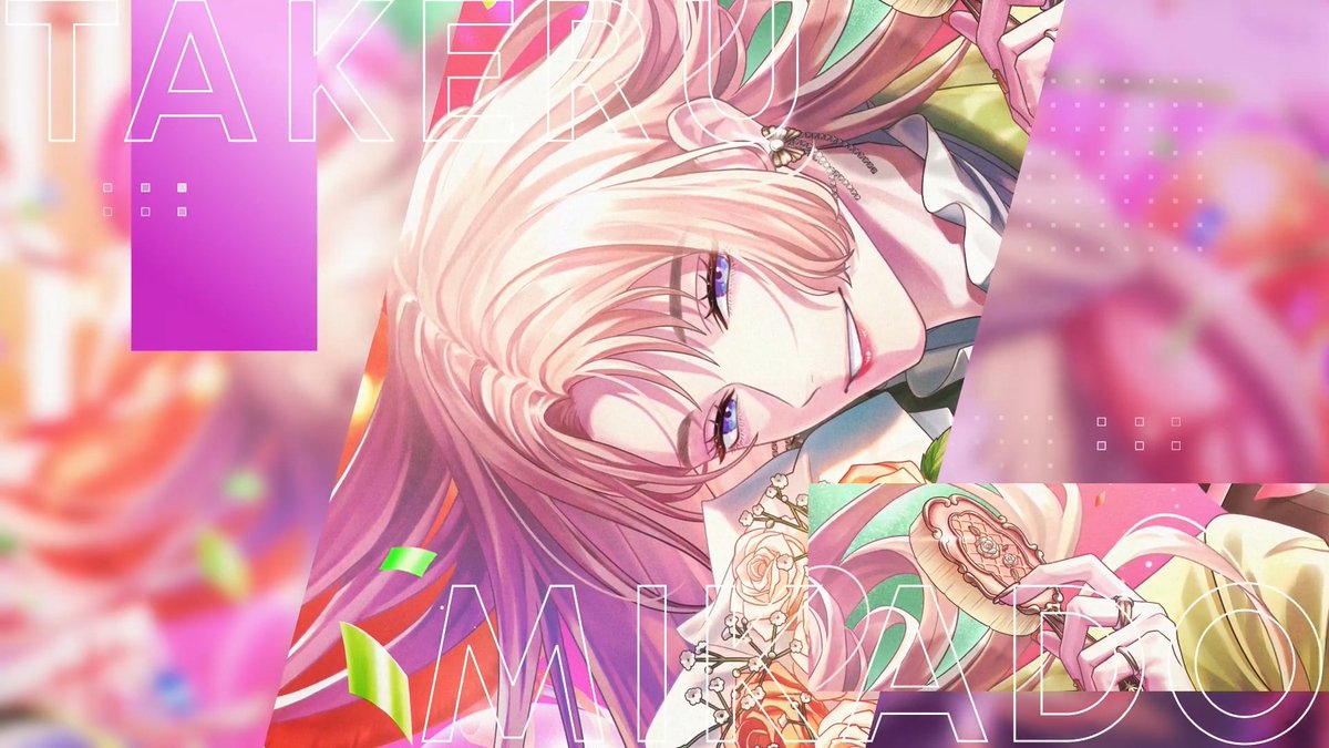ブレイクマイケース公式【ブレマイ】 (@breakmycase) / X
