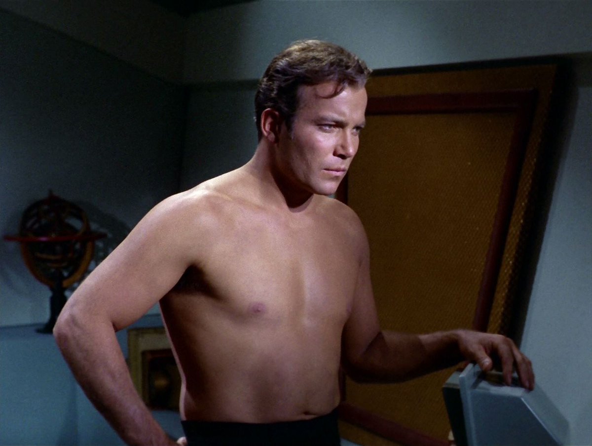 SolsticeBound17's tweet photo. @gaytricorder Like bro be so fr "Used to" my ass LOOK AT HIM https://t.co/e7AjWcB5v7