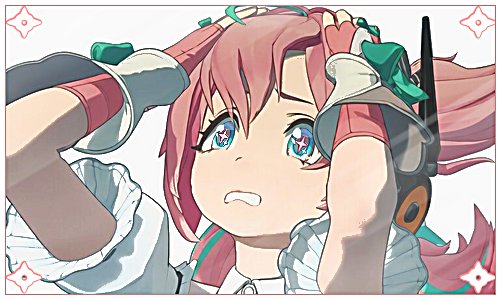 LYR1CALlilANG3L's tweet photo. Running  in  circles  so  FAST  started  to  form  a  mini  gravity  pull  effect.

“Oh  no !  Oh  no ! ” https://t.co/lwmmPtr1st