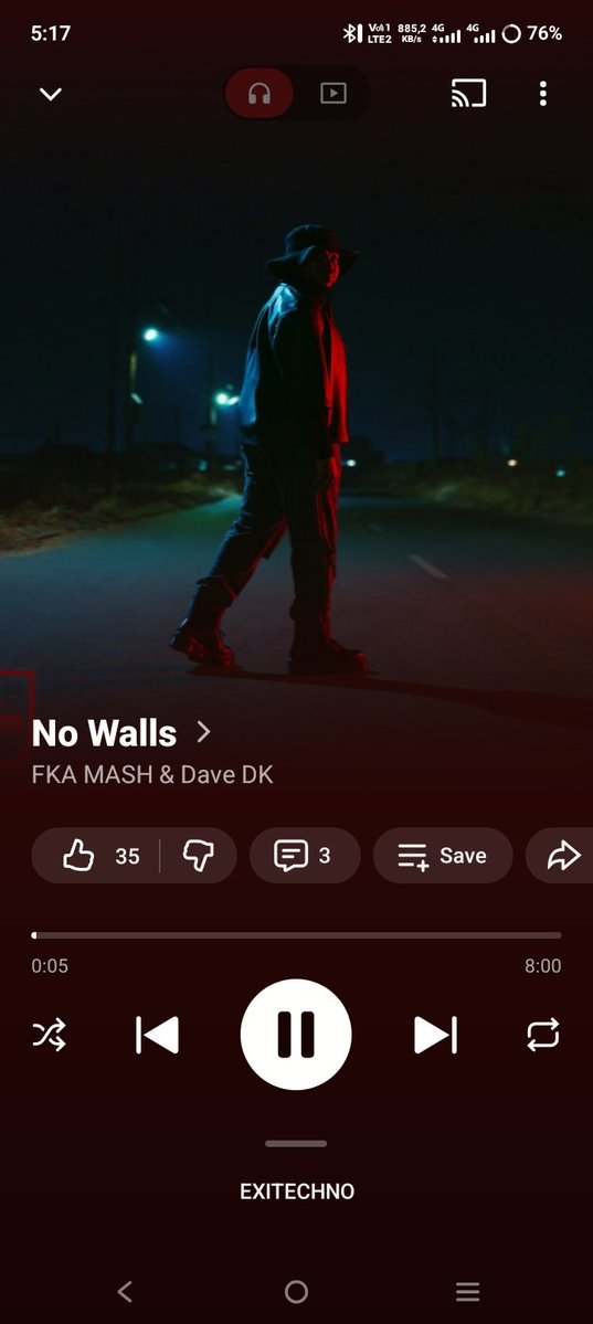KamoB_ZA's tweet photo. @RealFkaMash 😭😭 Elite producer🤞🏾 https://t.co/pcTwrYBNPV