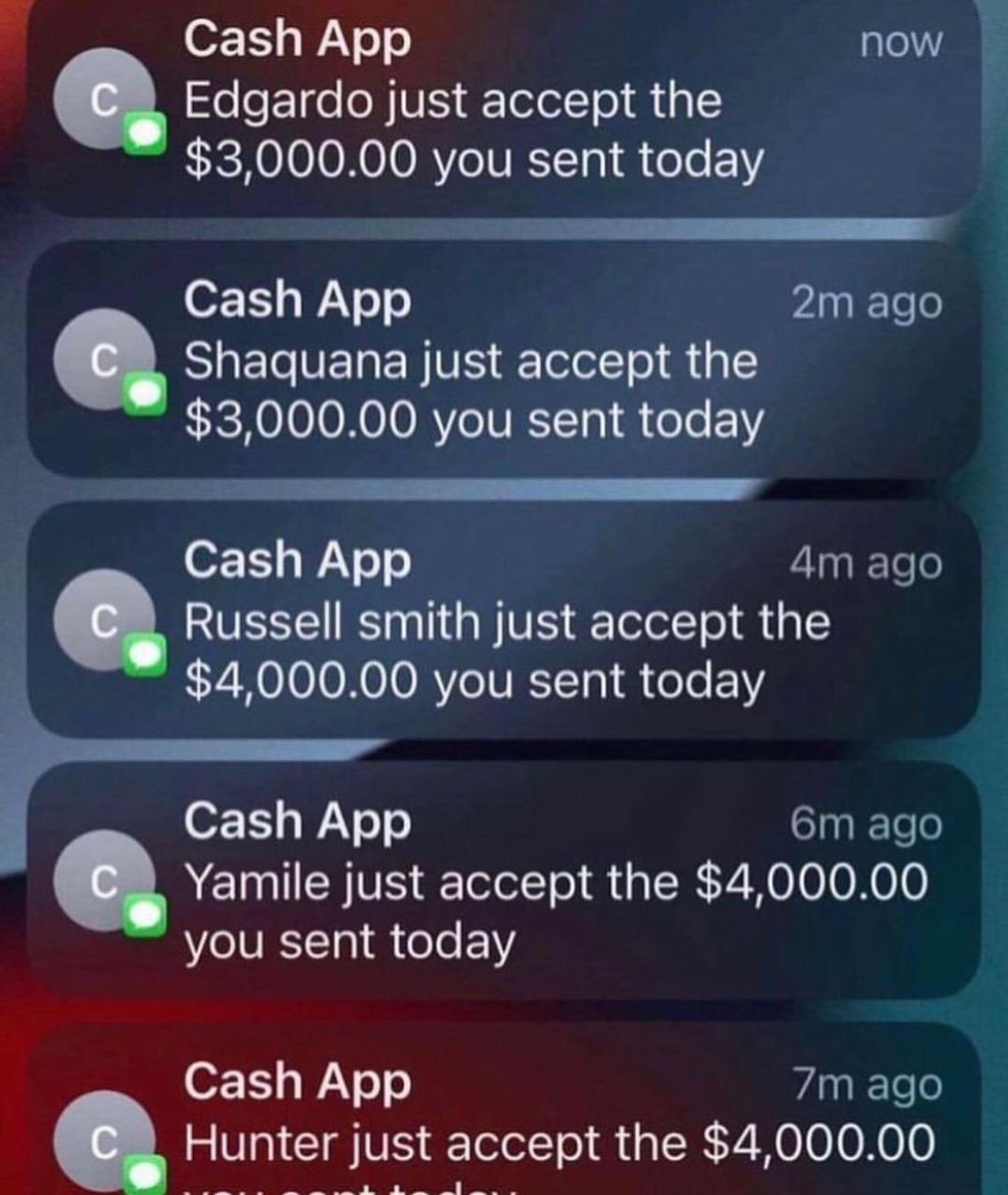 janab8188's tweet photo. Say hi if you’re a new girl 

I’ll send you $150 immediately

Cashapp or PayPal?

#buyingcontent  #feetfetısh https://t.co/uUeTtSu7Em
