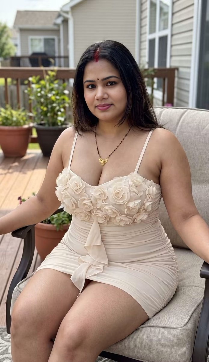 priyahot77's tweet photo. New pose kesi h https://t.co/J20CO2n9Ke