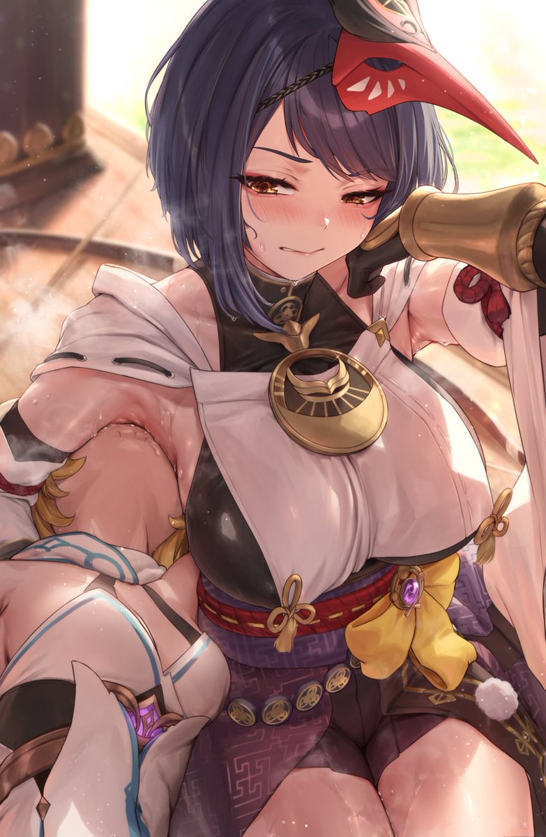 VlaireSole's tweet photo. ugh… I can’t believe I agreed to this...

How are you STILL licking my pit like a desperate pup?

it’s been so hot today, but now my armpit is drowning in more of your gross spit than sweat~

At least you’re getting your money’s worth... sick perv~

#2DFD #Findom #armpit #pits https://t.co/lKcmdK7Mrl