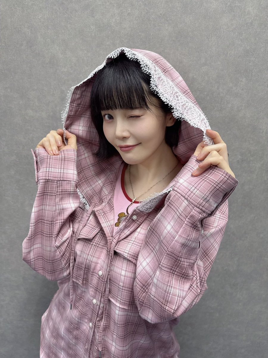 nichika1015's tweet photo. 犬かぶ🫜🐶みんなのわんこ超可愛かったよ~ありがとう~♡♡♡
10月はハロウィンお誕生日会だ~🎂🎃
うれし~💘楽しみにしてるね( ⸝⸝◜𖥦◝⸝⸝ )
#猫かぶ https://t.co/OOdEwML3Dk