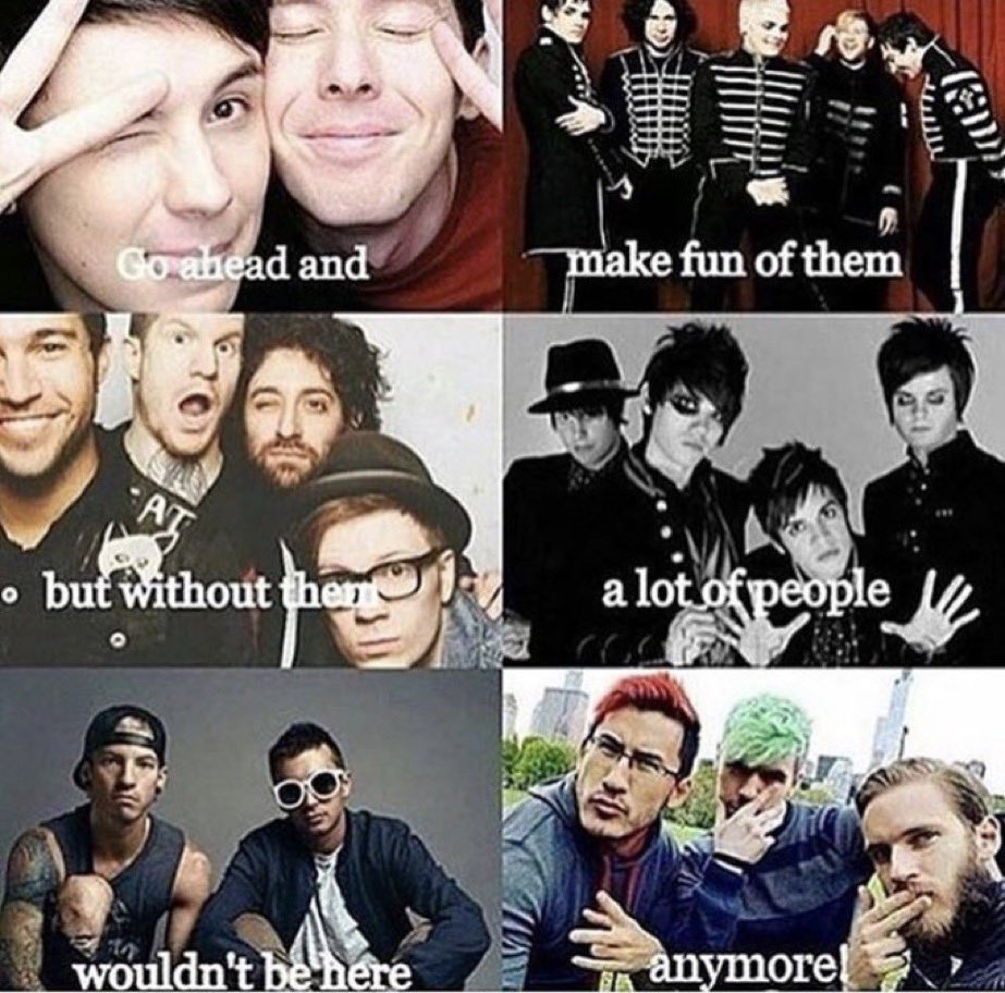 pain5ever's tweet photo. repost if you agree https://t.co/xOIqqpkg2Q