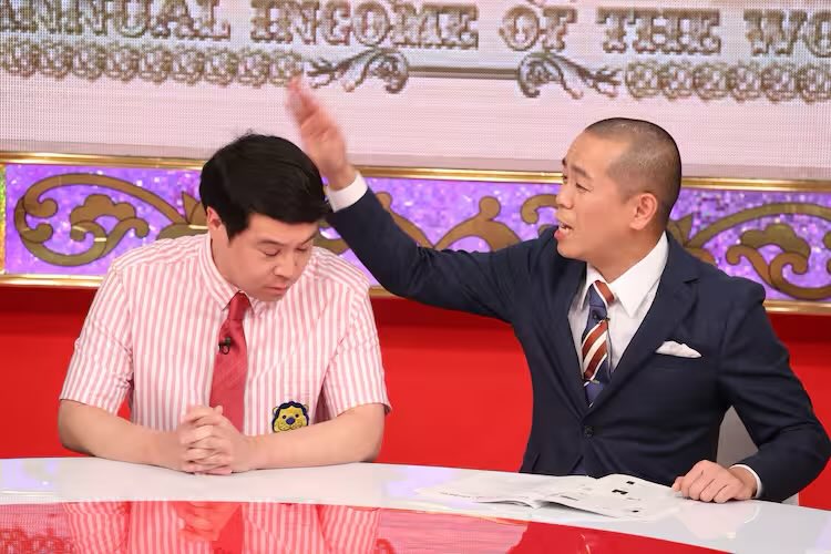 dentakutuntun's tweet photo. スマホか https://t.co/qwFokEOLr0
