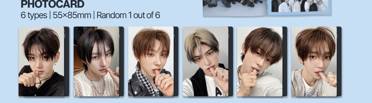 ttonyonie's tweet photo. JDI PGN BELI DIGIPACKKK 😭😭😭😭😭😭😭 https://t.co/sXXPyLDXoy