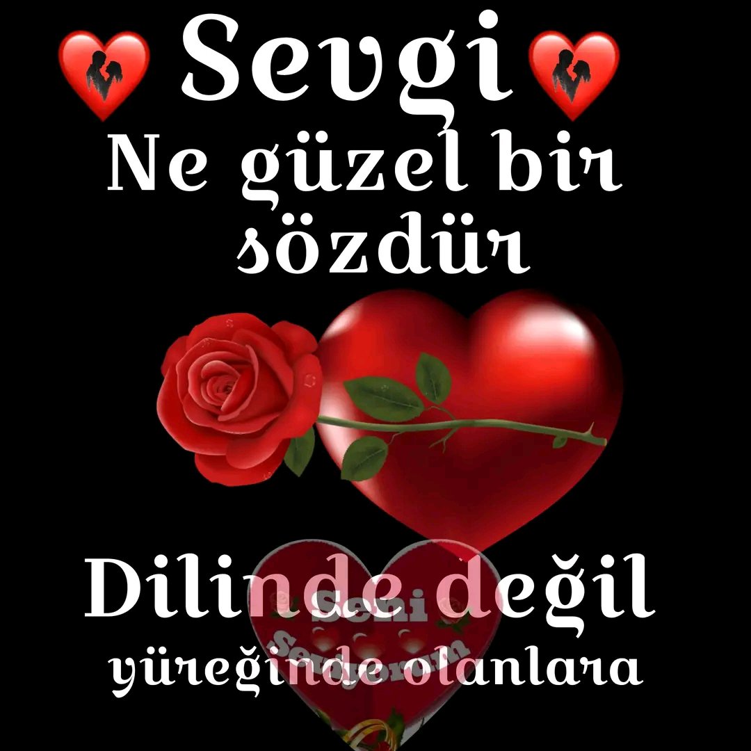 Naciyasa3's tweet photo. .#Sevmenin âdâbı #OLur mu?
Dedi #Hayır Dedim #Âdâb SevmekLe #OLur .Çünkü #Edeptir Sadakattir Güvendir Sevgidir Âşk #Sevdirenin SEVDASI Hürmetine #Hakkın Hürmetine Ömrümmm.! AŞKIM Sevgilim KADINIM Benim Günaydın Günümü Güzelliğiyle Aydınlatan MELEGİM öpyrm Ozlemlerimle Sultanım💞 https://t.co/3h1KLFfXX3